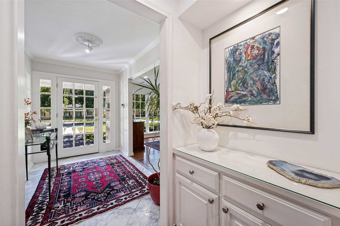 Haus in Dallas, Texas, Vereinigte Staaten 5 - 19098894