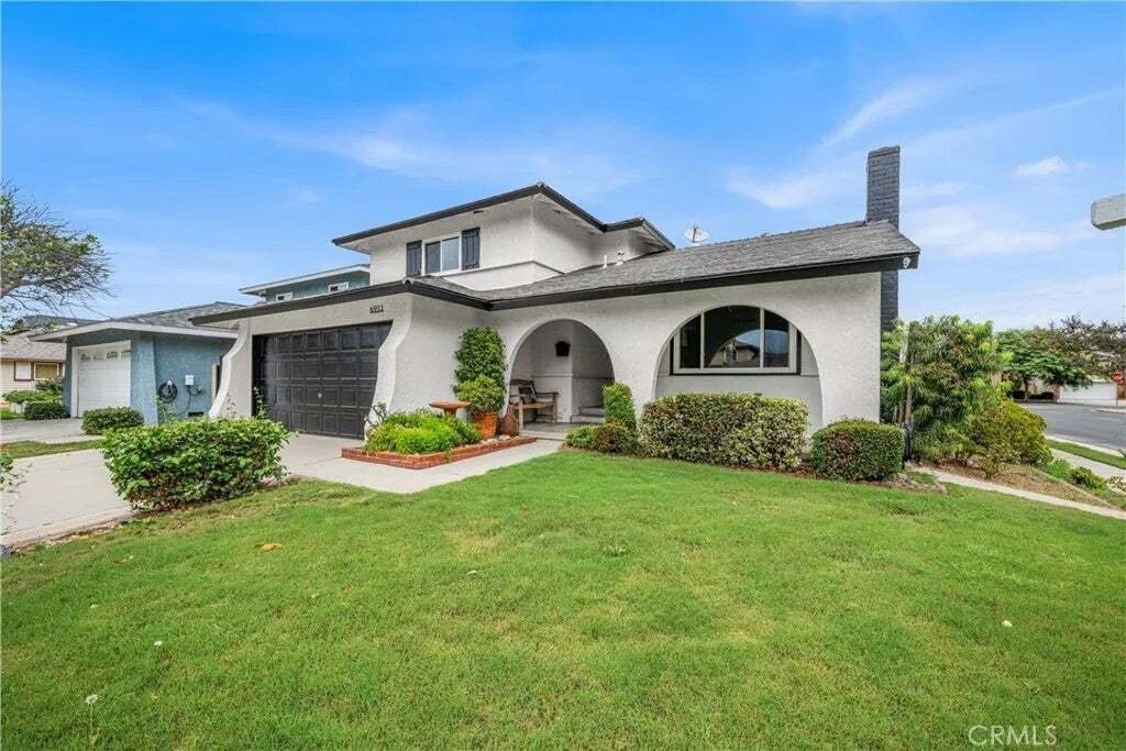 Casa a Cypress, California, Stati Uniti 3 - 19097130