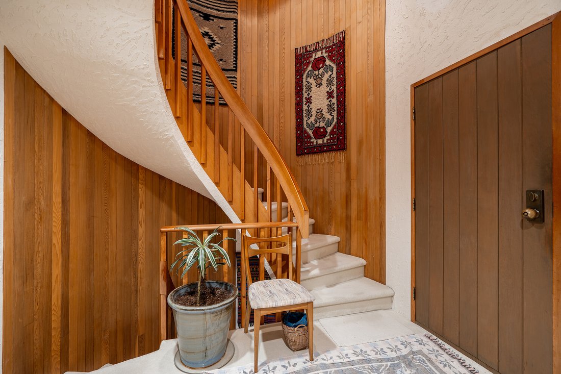 Maison à West Vancouver, Colombie-Britannique, Canada 5 - 19097661
