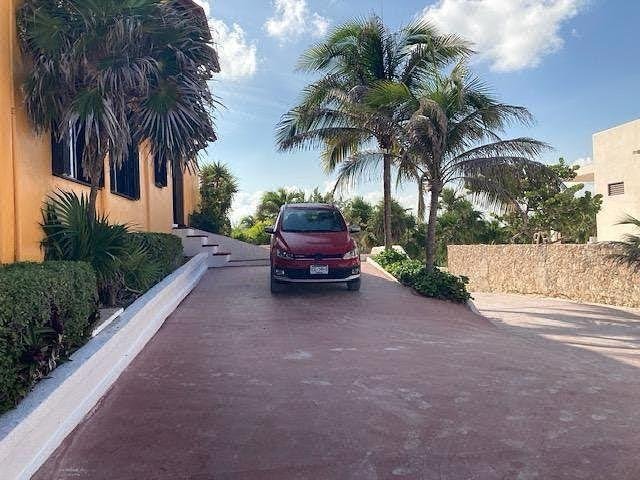 House in Isla Mujeres, Quintana Roo, Mexico 4 - 19095805