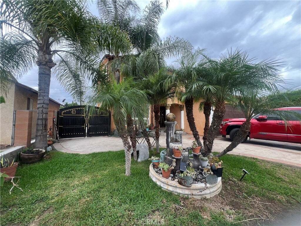 Casa en Baldwin Park, California, Estados Unidos 4 - 19093959
