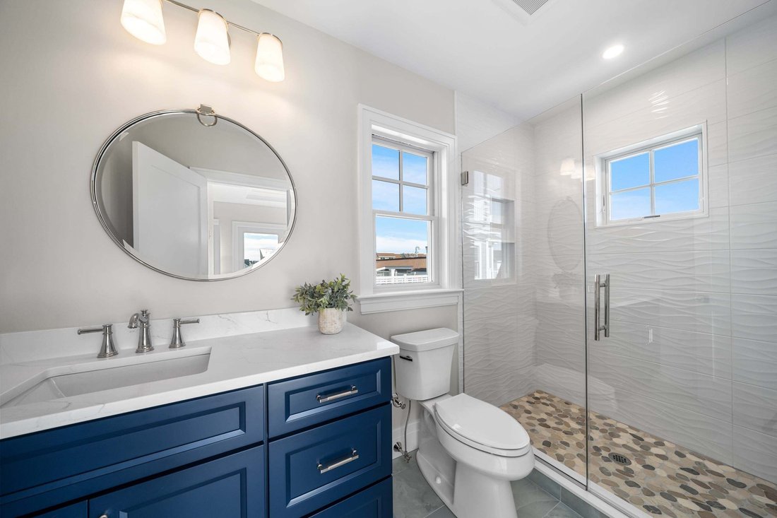 Haus in Stone Harbor, New Jersey, Vereinigte Staaten 4 - 18402887