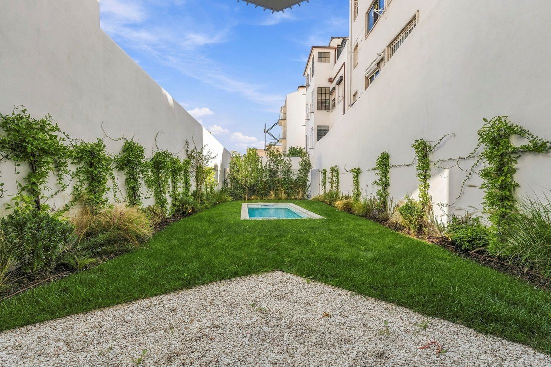 Appartement à Santa Maria Maior, Lisbonne, Portugal 2 - 19095298