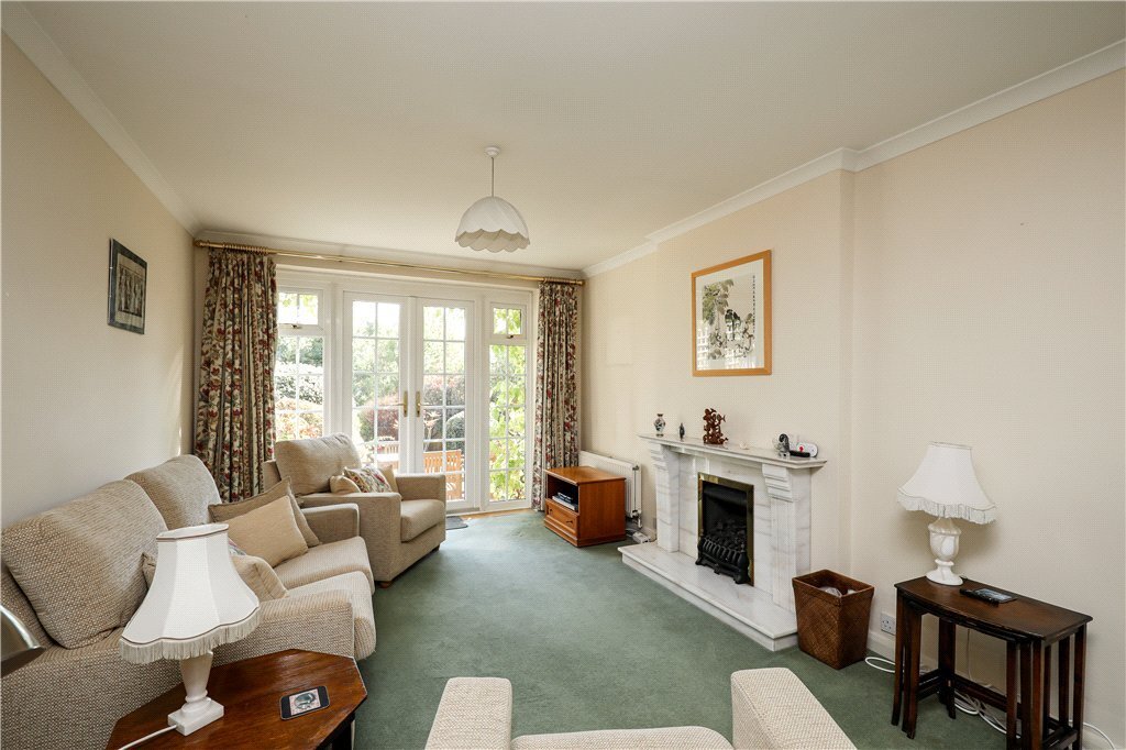 House in Wimbledon, Merton, England 5 - 19094042