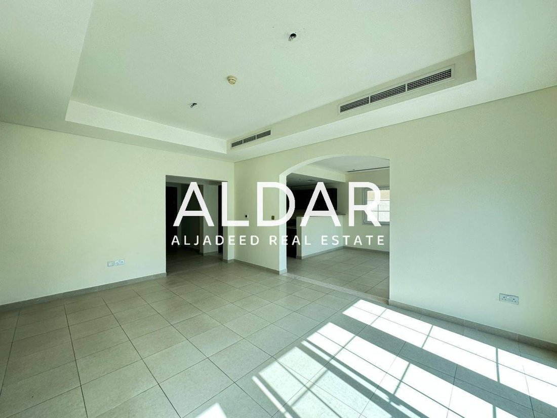 Villa a Jumeirah Village Circle, Emirato di Dubai, Emirati Arabi Uniti 2 - 19094956