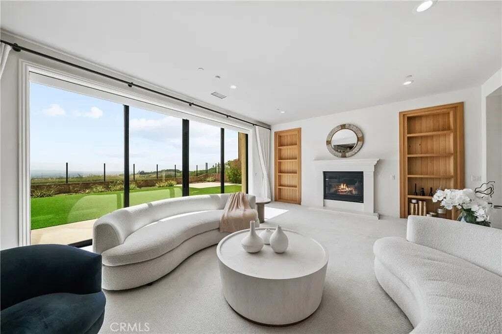 House in Irvine, California, United States 1 - 19097221