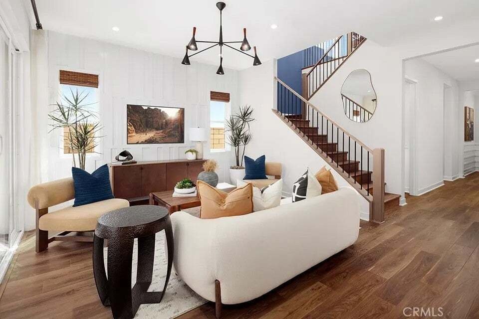 House in Walnut, California, United States 3 - 19097129