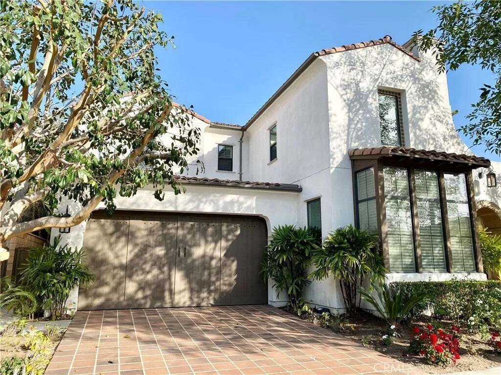 House in Irvine, California, United States 1 - 19097212