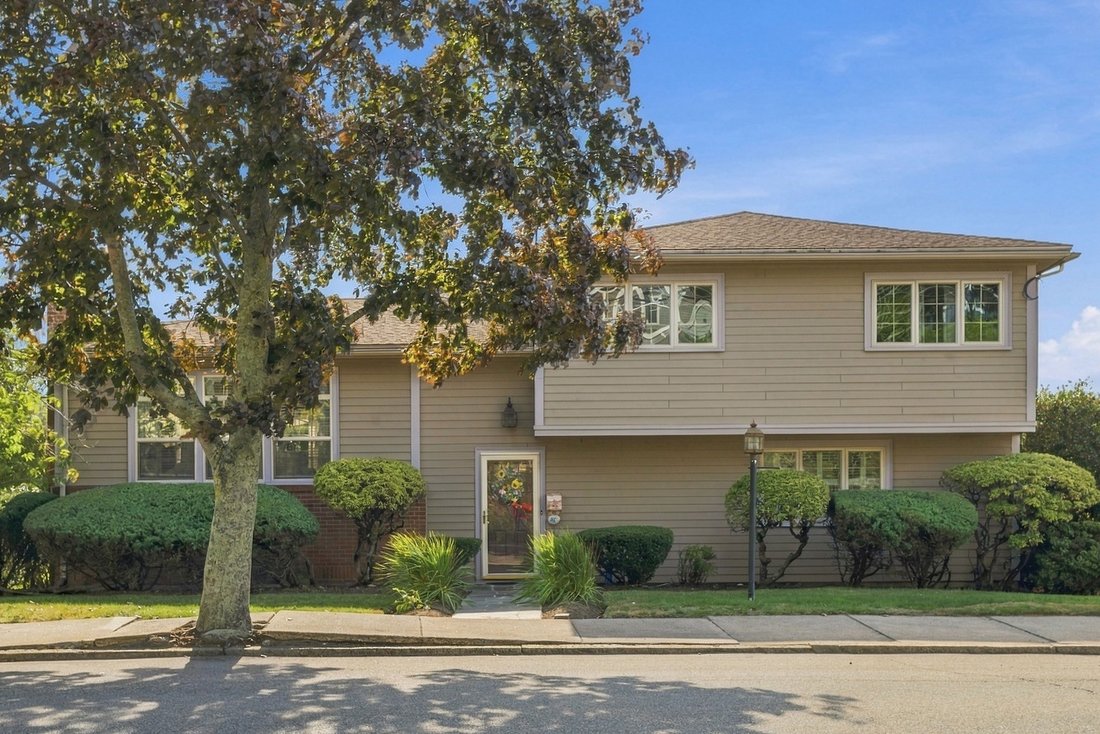 Haus in Swampscott, Massachusetts, Vereinigte Staaten 3 - 19095635