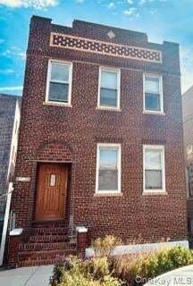 Haus in New York City, New York, Vereinigte Staaten 1 - 16980426