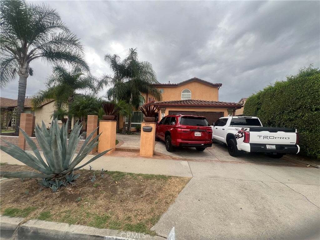 Casa en Baldwin Park, California, Estados Unidos 1 - 19093959
