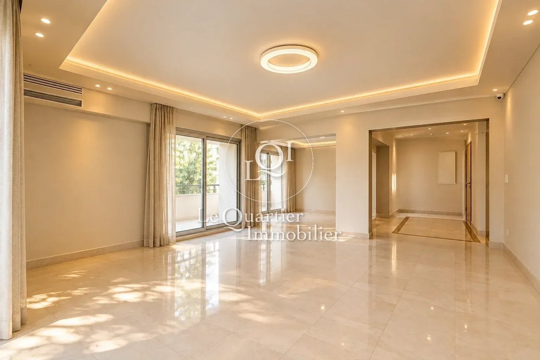 Appartamento a San Lambert, Paris 15e Arrondissement, Parigi 2 - 19097648
