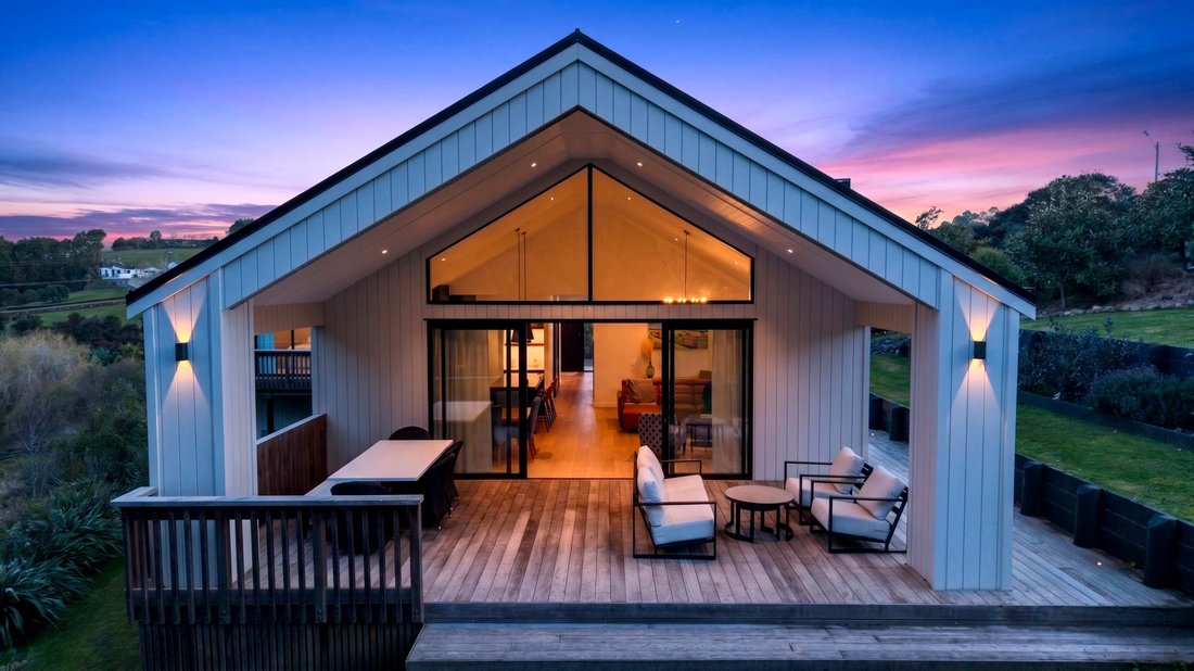 Altro a Auckland, Auckland, Nuova Zelanda 2 - 18747847