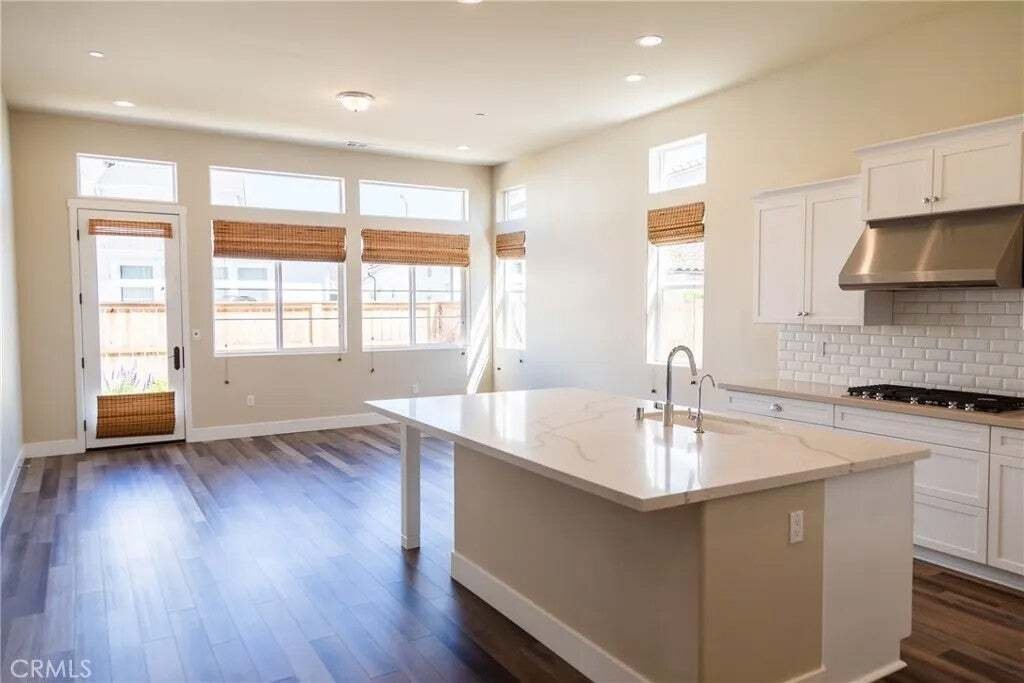 House in Arroyo Grande, California, United States 3 - 19097244