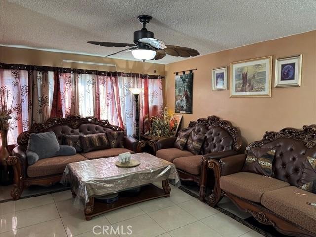 Otros en Norwalk, California, Estados Unidos 4 - 19096162
