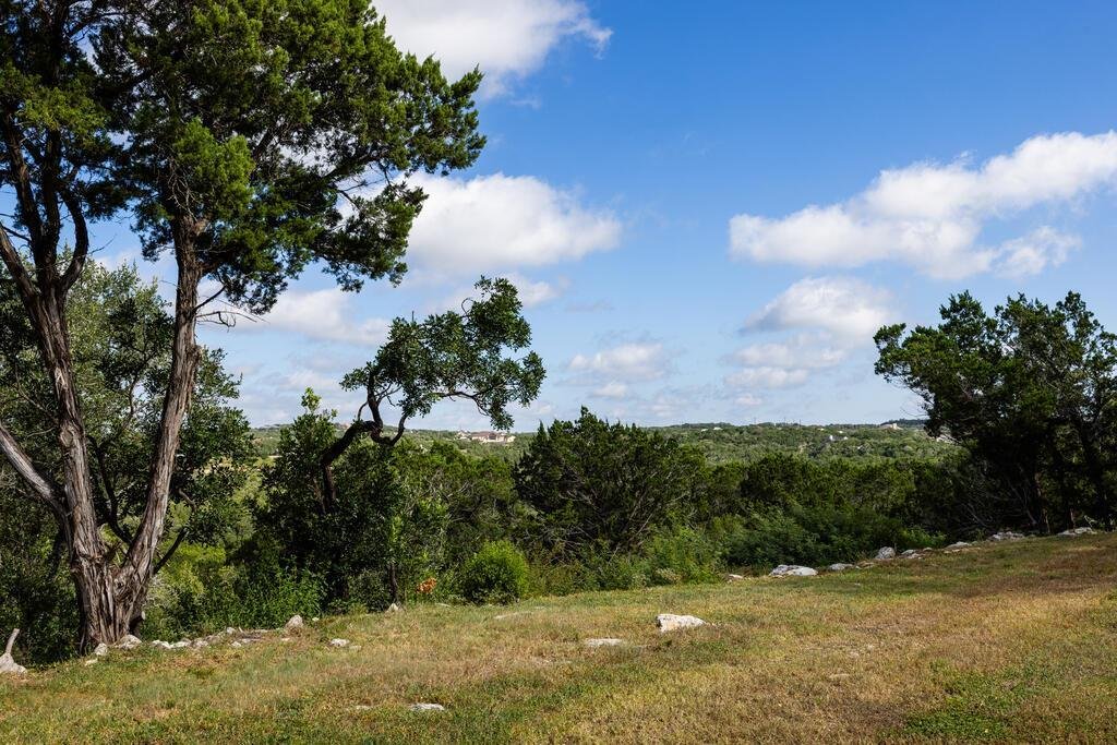 Casa a Mico, Texas, Stati Uniti 1 - 18656325