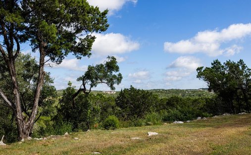 Haus in Mico, Texas, Vereinigte Staaten 1