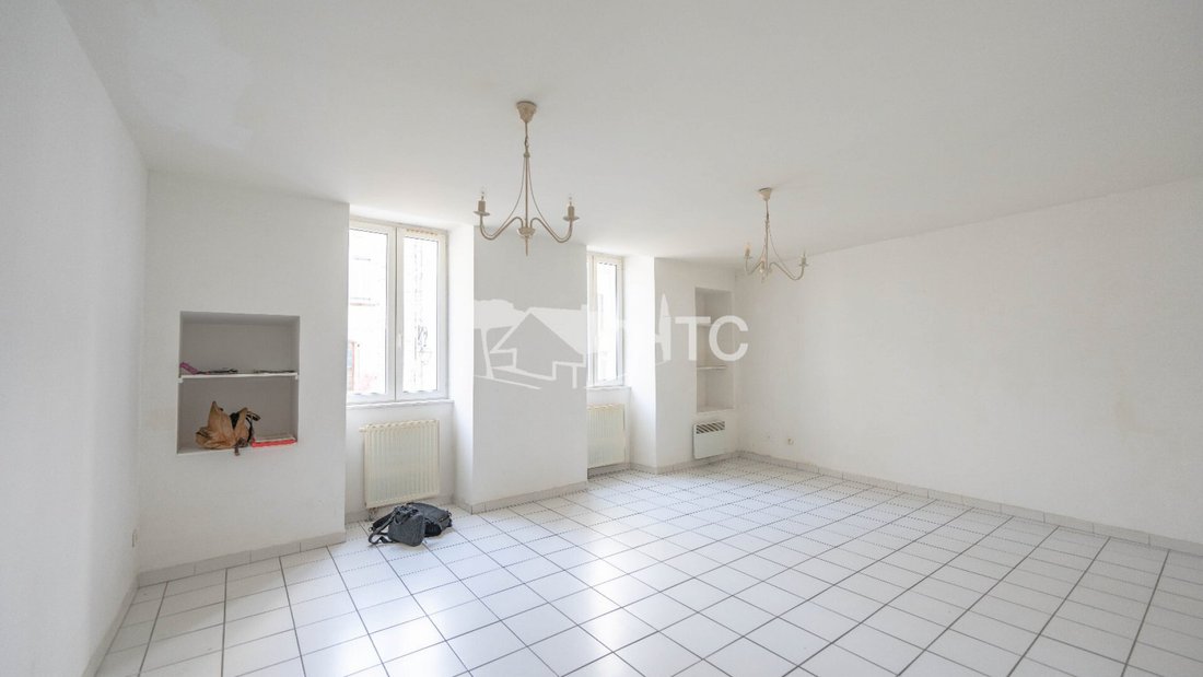 Casa a Les Vans, Auvergne-Rodano-Alpi, Francia 2 - 19098115