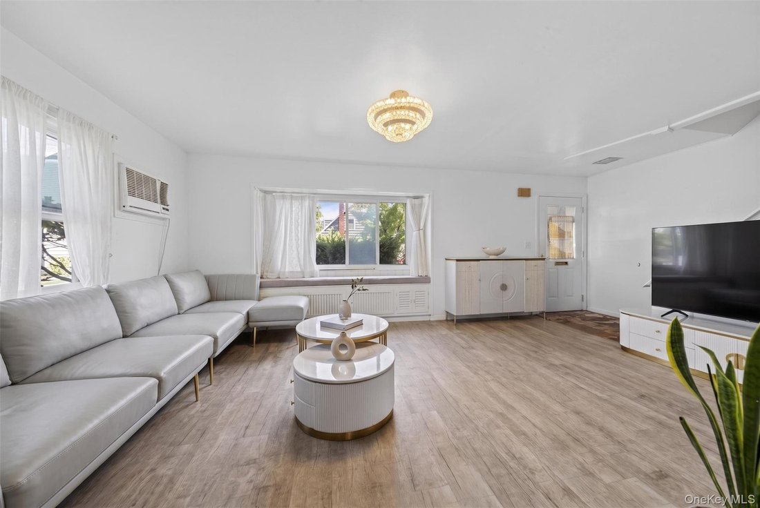 Casa a New York, New York, Stati Uniti 1 - 19094405