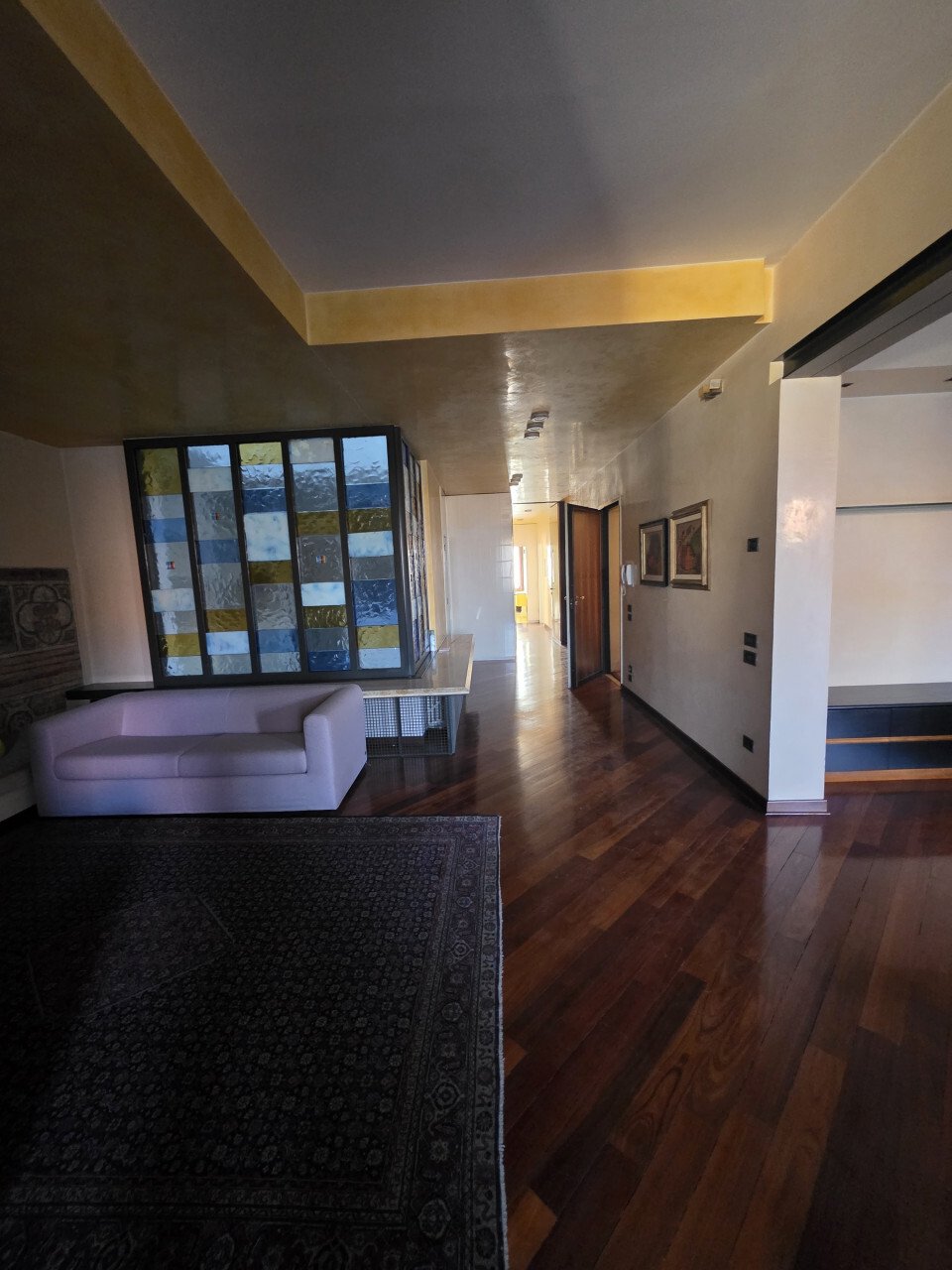 Apartamento en Piazze, Padua, Italia 4 - 19098174
