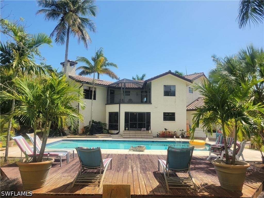 Casa a Naples, Florida, Stati Uniti 5 - 19094207