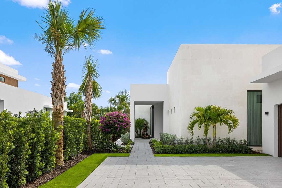 House in Loxahatchee, Florida, United States 4 - 19097263