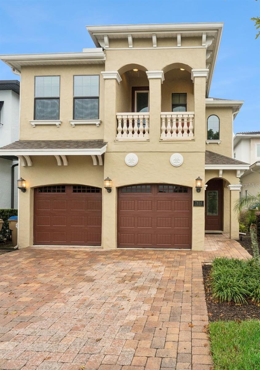 Haus in Kissimmee, Florida, Vereinigte Staaten 5 - 19094490
