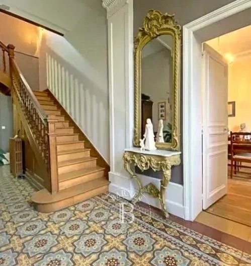 Casa en Luynes, Centro-Val de Loira, Francia 4 - 18994007
