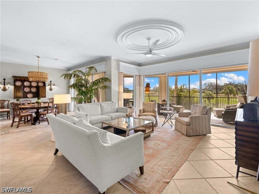 Condo in Naples, Florida, United States 4 - 19096597