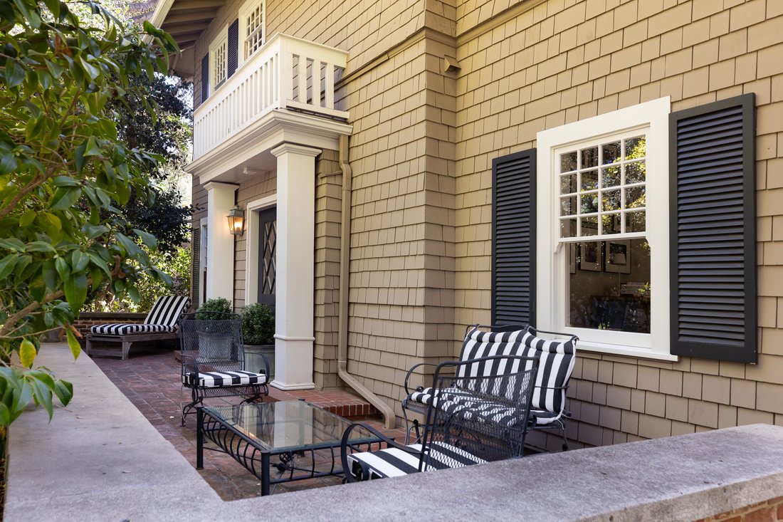 House in Montecito, California, United States 5 - 19095874