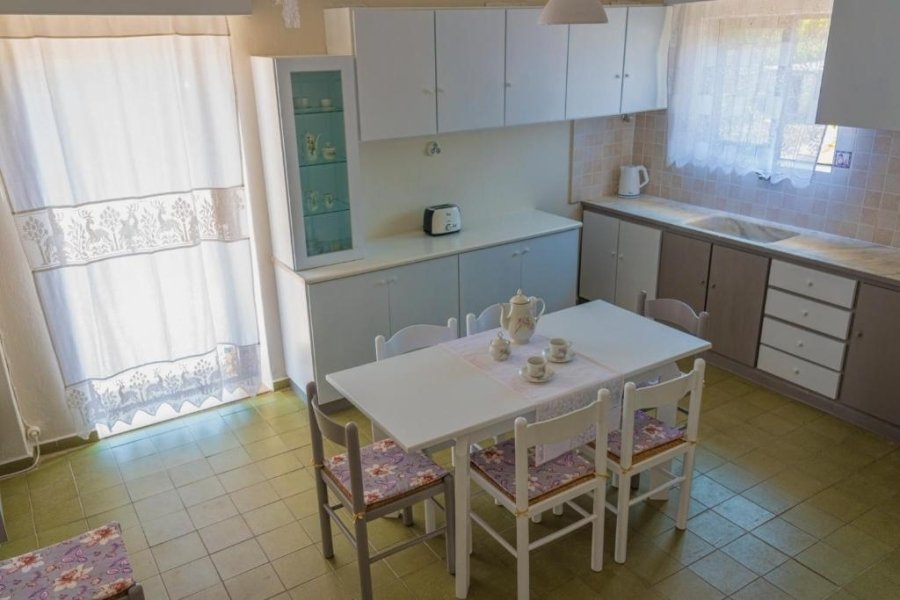 House in Crete, Greece 3 - 19094820