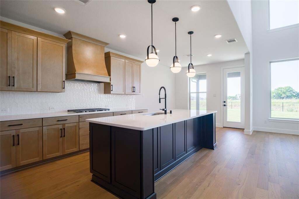 House in Heath, Texas, United States 3 - 18503473