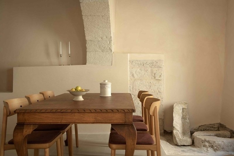 House in Crete, Greece 3 - 19094434