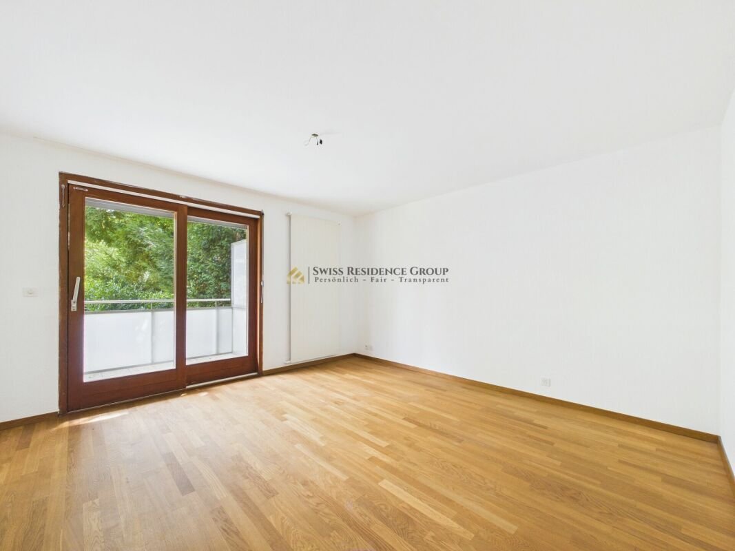 Wohnung in Riehen, Basel-Stadt, Schweiz 3 - 19094058