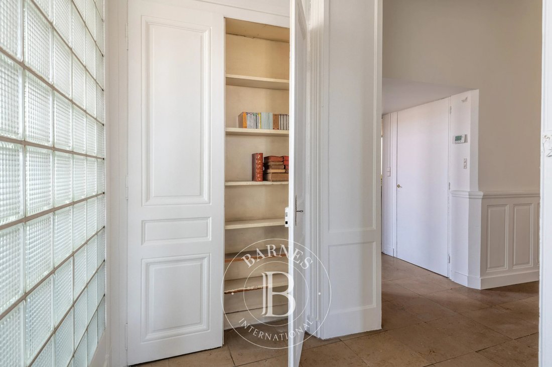 Apartamento en Vieux Lyon, Lyon 5e Arrondissement, Lion 4 - 19095529