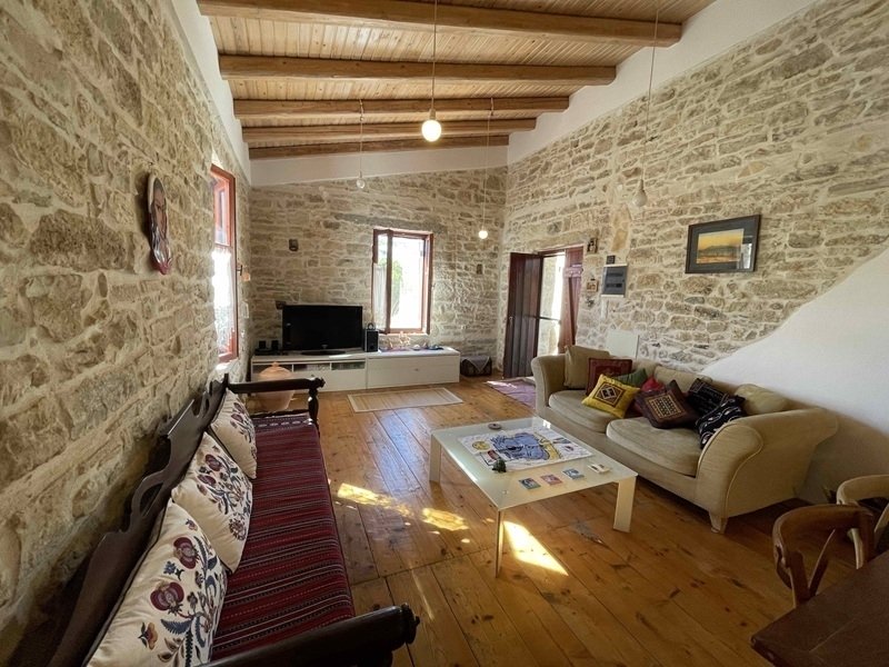 House in Crete, Greece 4 - 19094083