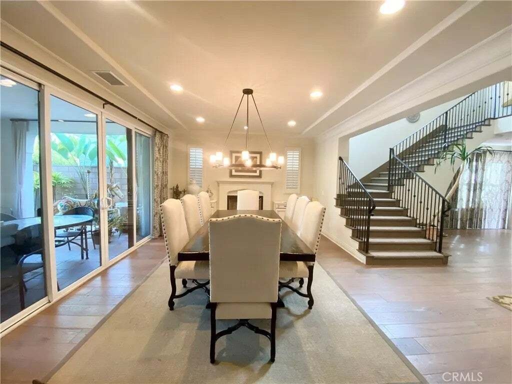 House in Irvine, California, United States 4 - 19097212