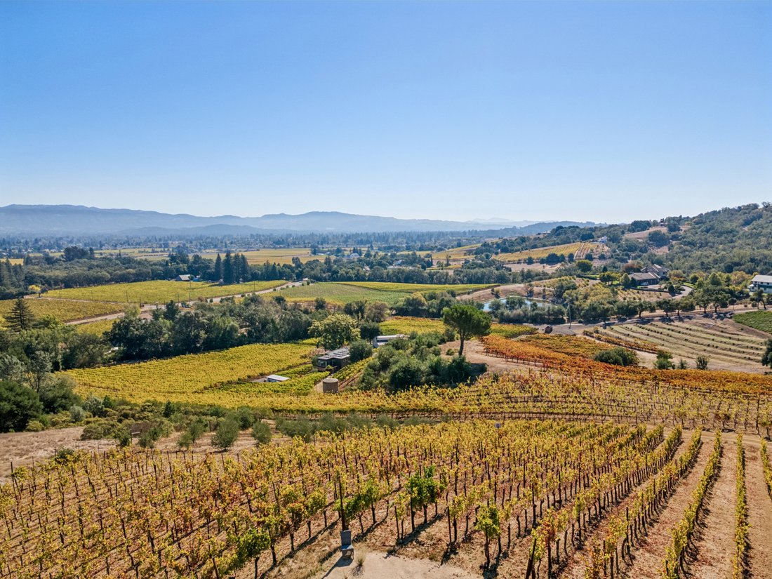 House in Napa, California, United States 1 - 19095792