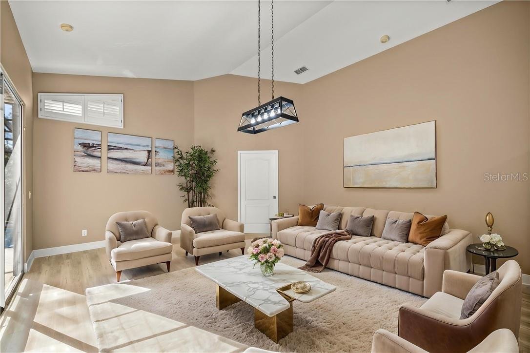 Haus in Beverly Hills, Florida, Vereinigte Staaten 2 - 19094466