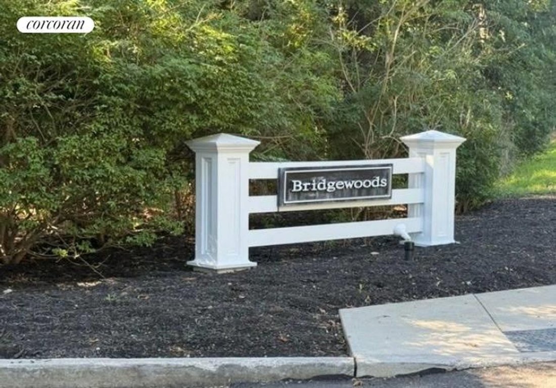 Casa en Bridgehampton, Nueva York, Estados Unidos 2 - 19095618
