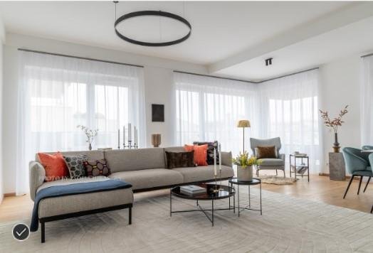 Apartment in Budapest, Budapest, Hungary 3 - 19095617