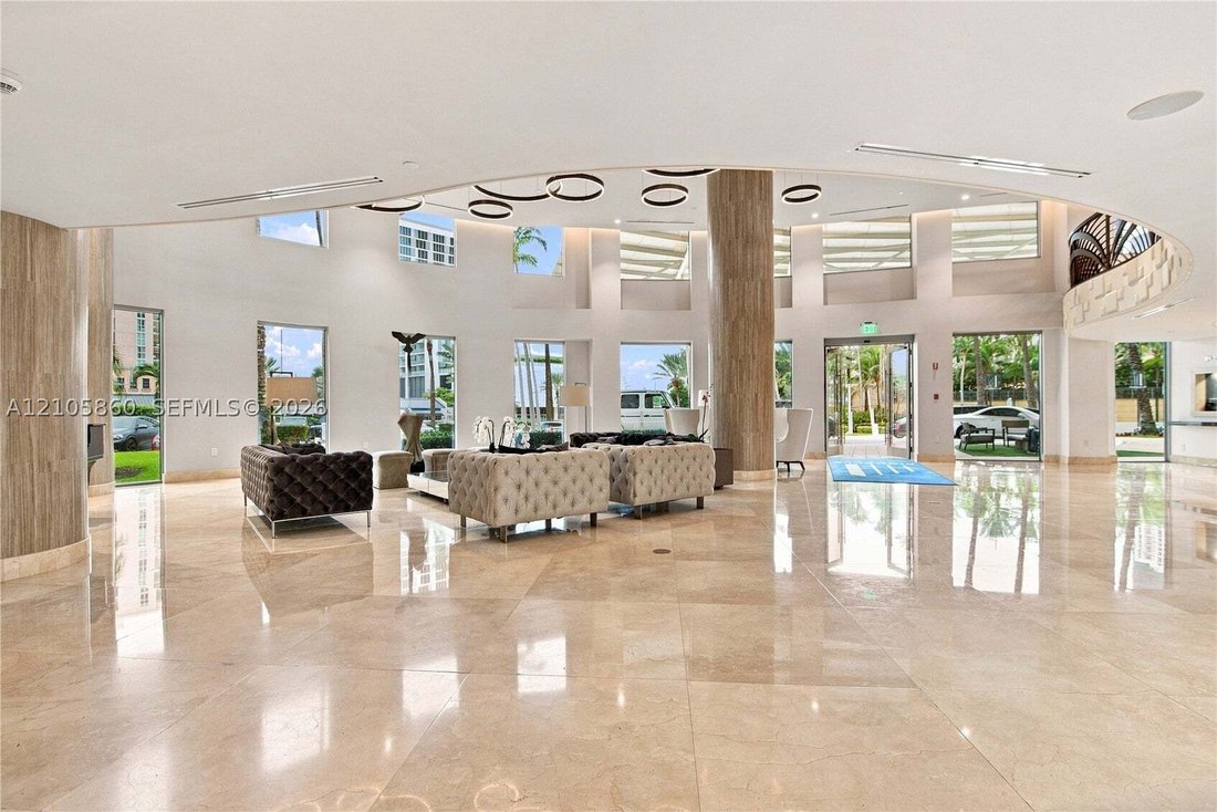 Condo in Golden Beach, Florida, United States 2 - 19097039