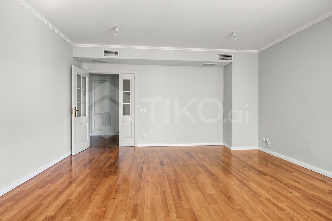Appartement à Arroios, Lisbonne, Portugal 4 - 19097948