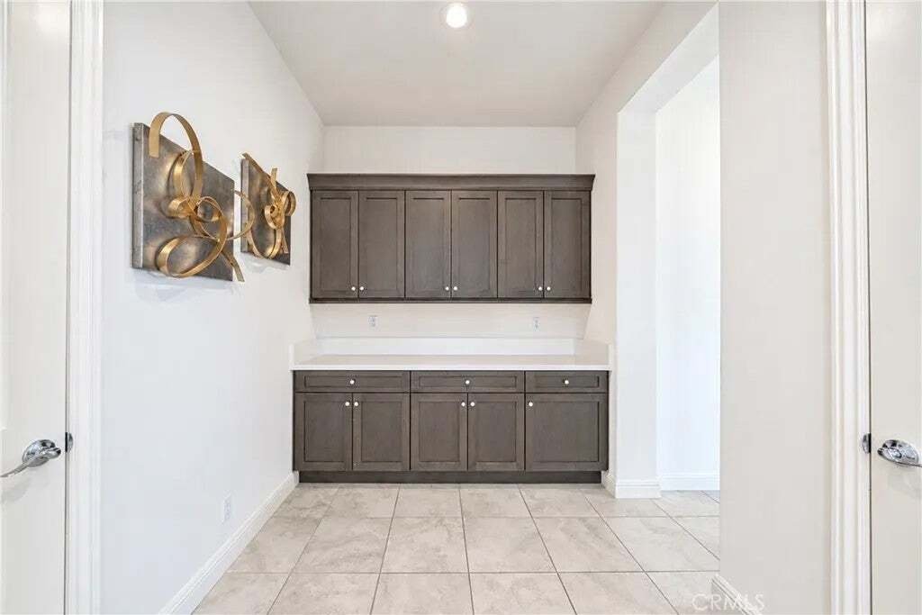 House in Irvine, California, United States 3 - 19097221