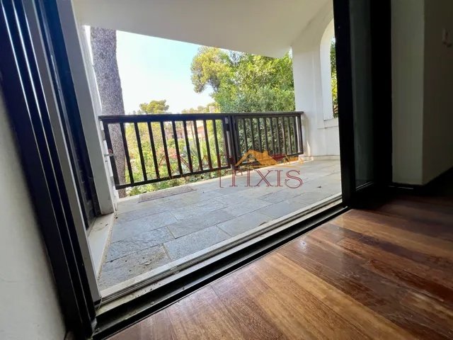 Apartment in Ekali, Attica, Greece 5 - 19094670
