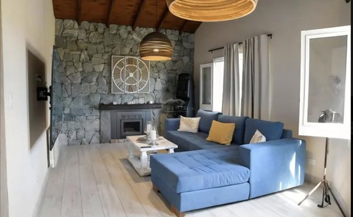 Casa a Tandil, Provincia di Buenos Aires, Argentina 1