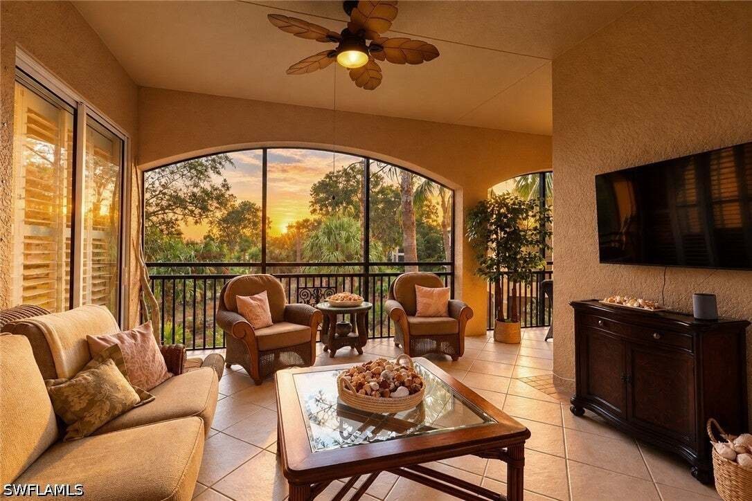 Condo in Naples, Florida, United States 5 - 19096615