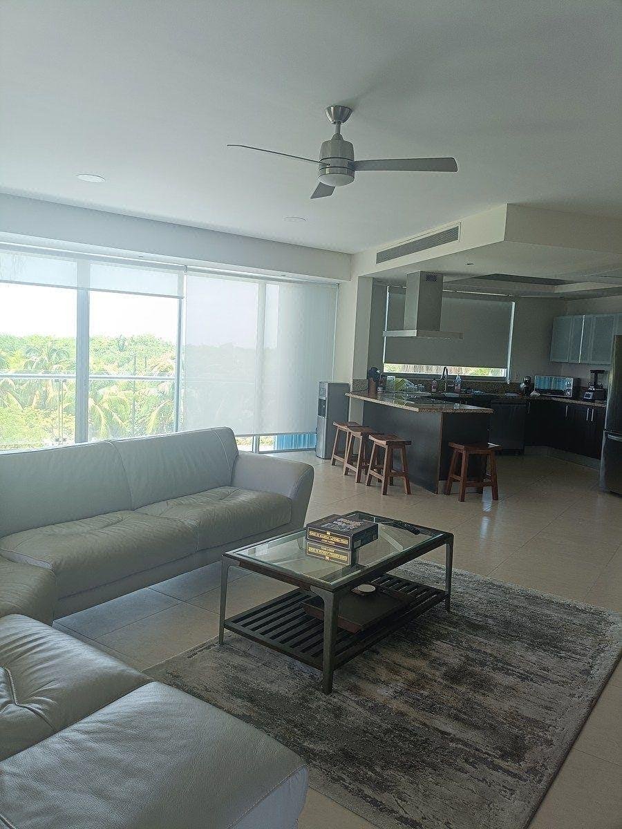 Wohnung in Cancún, Quintana Roo, Mexiko 5 - 19095785