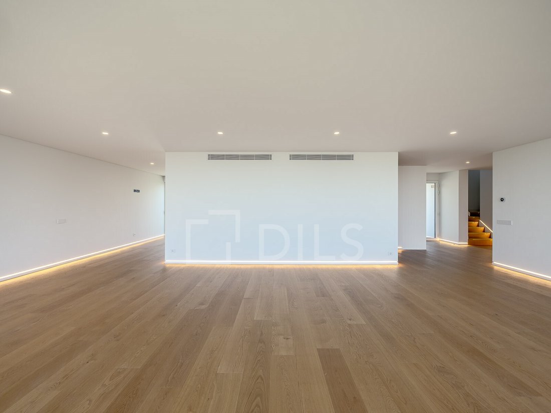 Haus in Estoril, Cascais und Estoril, Lissabon 5 - 18683503