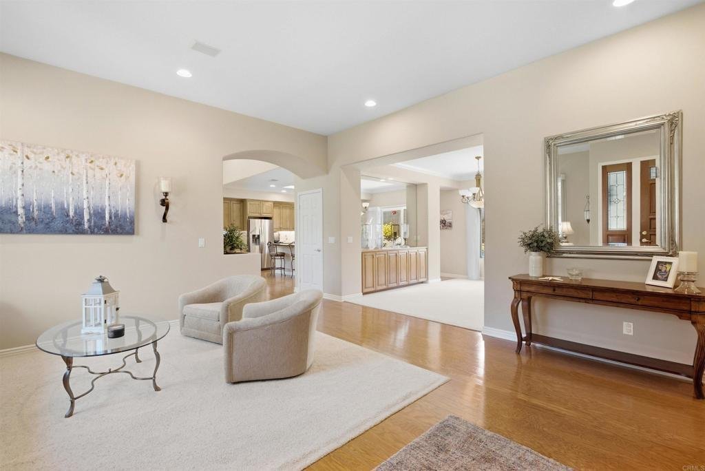 House in Rancho Santa Fe, California, United States 4 - 19096143